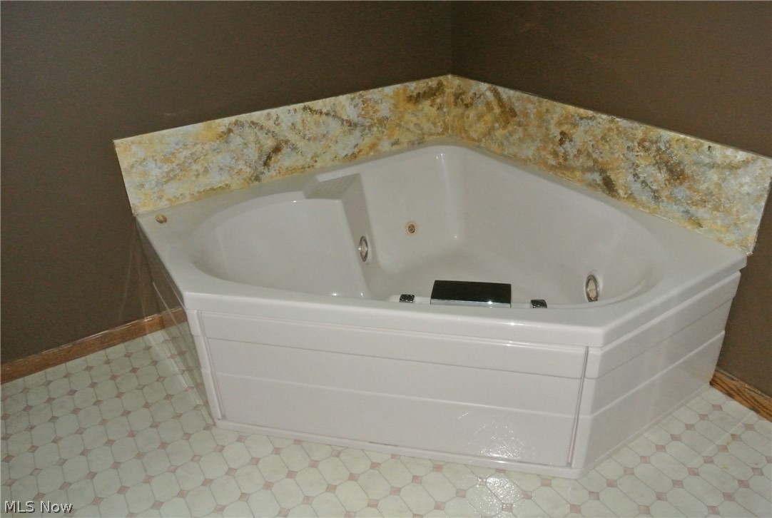3465 Ridgewood Road Medina, OH 44256 - Photo 23 of 33 Gallery Image 23