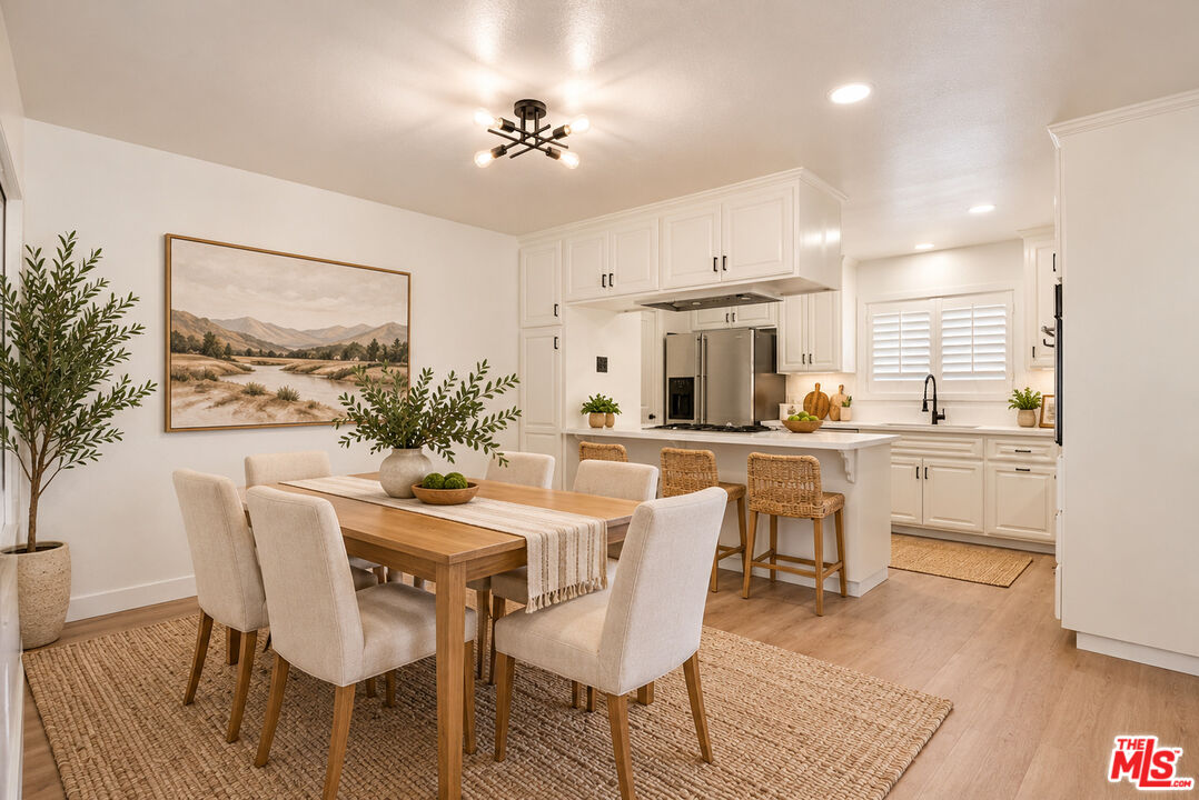 6163 Academy Avenue Riverside, CA 92506 - Photo 12 of 59 Gallery Image 12
