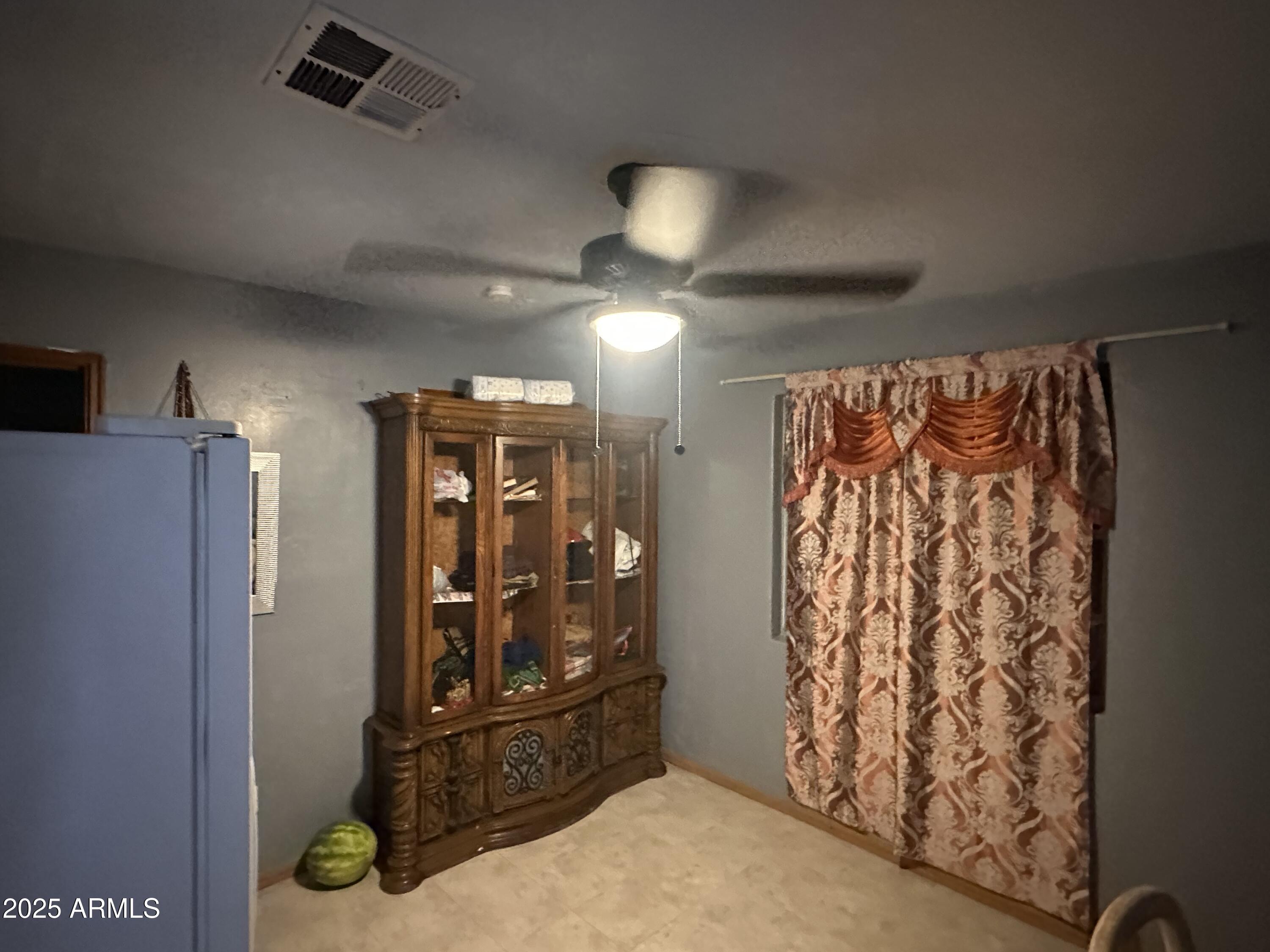 3117 West Roma Avenue Phoenix, AZ 85017 - Photo 13 of 30