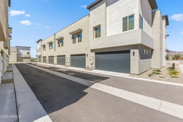 $429,880 | 651 North Ironwood Drive, Unit 57, Apache Junction, AZ 85120