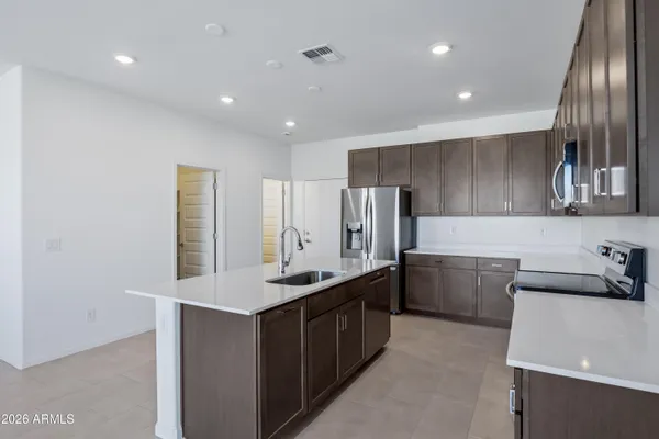 $429,880 | 651 North Ironwood Drive, Unit 57, Apache Junction, AZ 85120