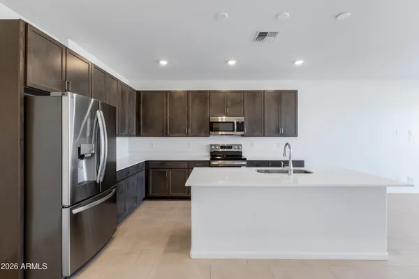 $429,880 | 651 North Ironwood Drive, Unit 57, Apache Junction, AZ 85120
