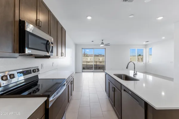 $429,880 | 651 North Ironwood Drive, Unit 57, Apache Junction, AZ 85120