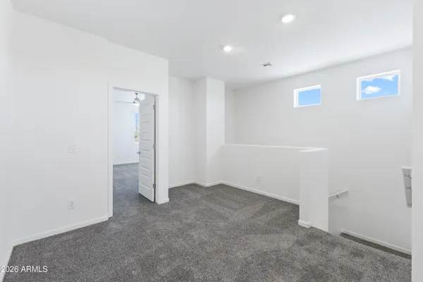 $429,880 | 651 North Ironwood Drive, Unit 57, Apache Junction, AZ 85120