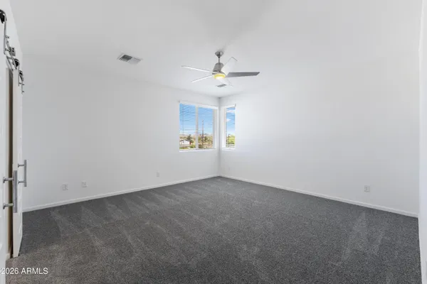 $429,880 | 651 North Ironwood Drive, Unit 57, Apache Junction, AZ 85120