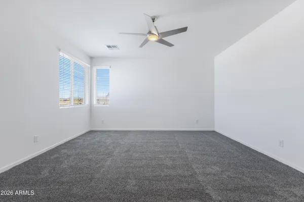 $429,880 | 651 North Ironwood Drive, Unit 57, Apache Junction, AZ 85120