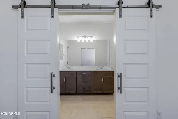 $429,880 | 651 North Ironwood Drive, Unit 57, Apache Junction, AZ 85120