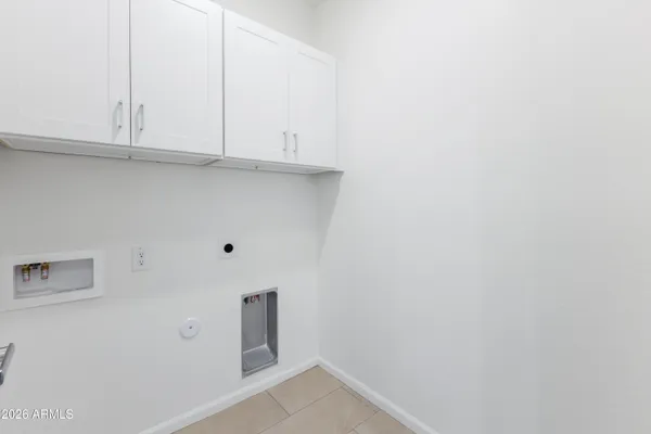 $429,880 | 651 North Ironwood Drive, Unit 57, Apache Junction, AZ 85120