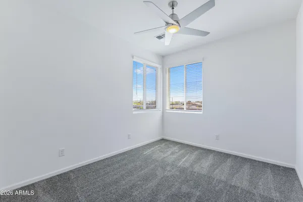 $429,880 | 651 North Ironwood Drive, Unit 57, Apache Junction, AZ 85120