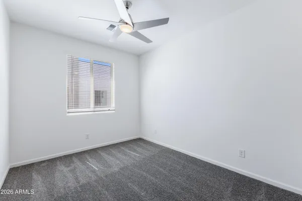 $429,880 | 651 North Ironwood Drive, Unit 57, Apache Junction, AZ 85120