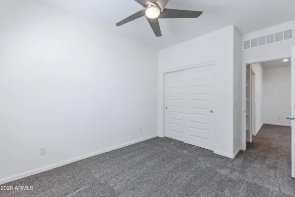 $429,880 | 651 North Ironwood Drive, Unit 57, Apache Junction, AZ 85120