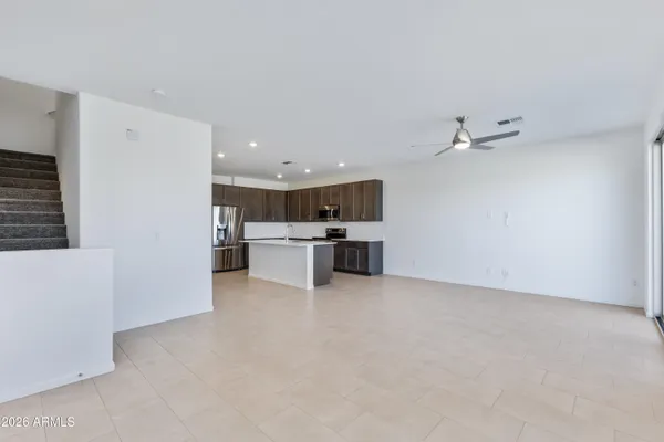 $429,880 | 651 North Ironwood Drive, Unit 57, Apache Junction, AZ 85120
