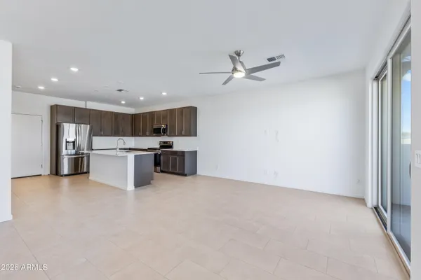 $429,880 | 651 North Ironwood Drive, Unit 57, Apache Junction, AZ 85120