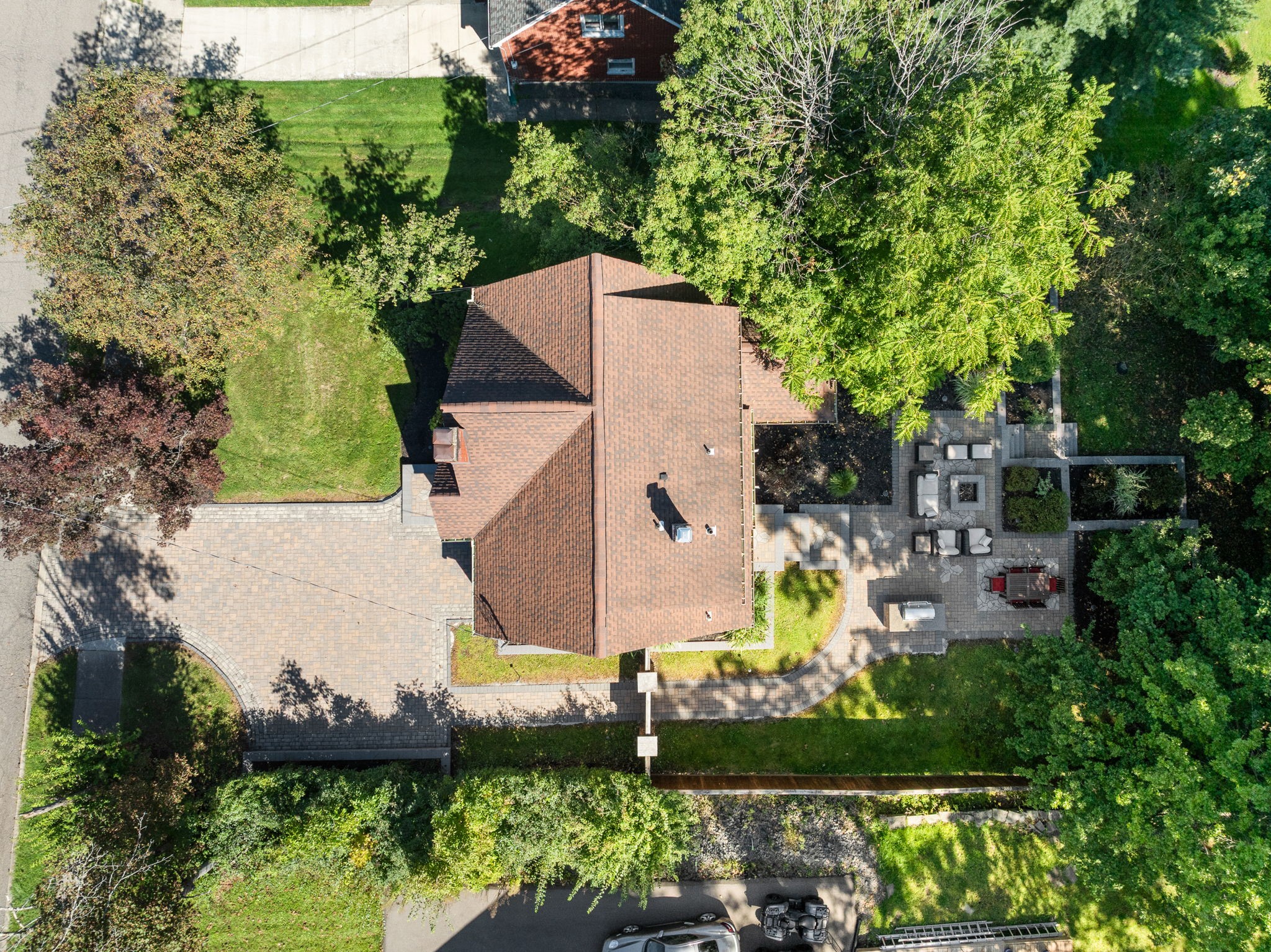 27 Chadwick Road Binghamton, NY 13903 - Photo 4 of 43 Gallery Image 4