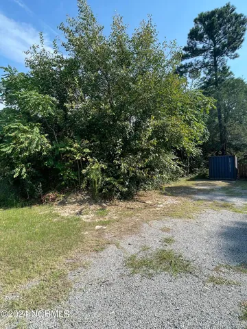 $9,000 | 103 Kickapoo Trail, Edenton, NC 27932