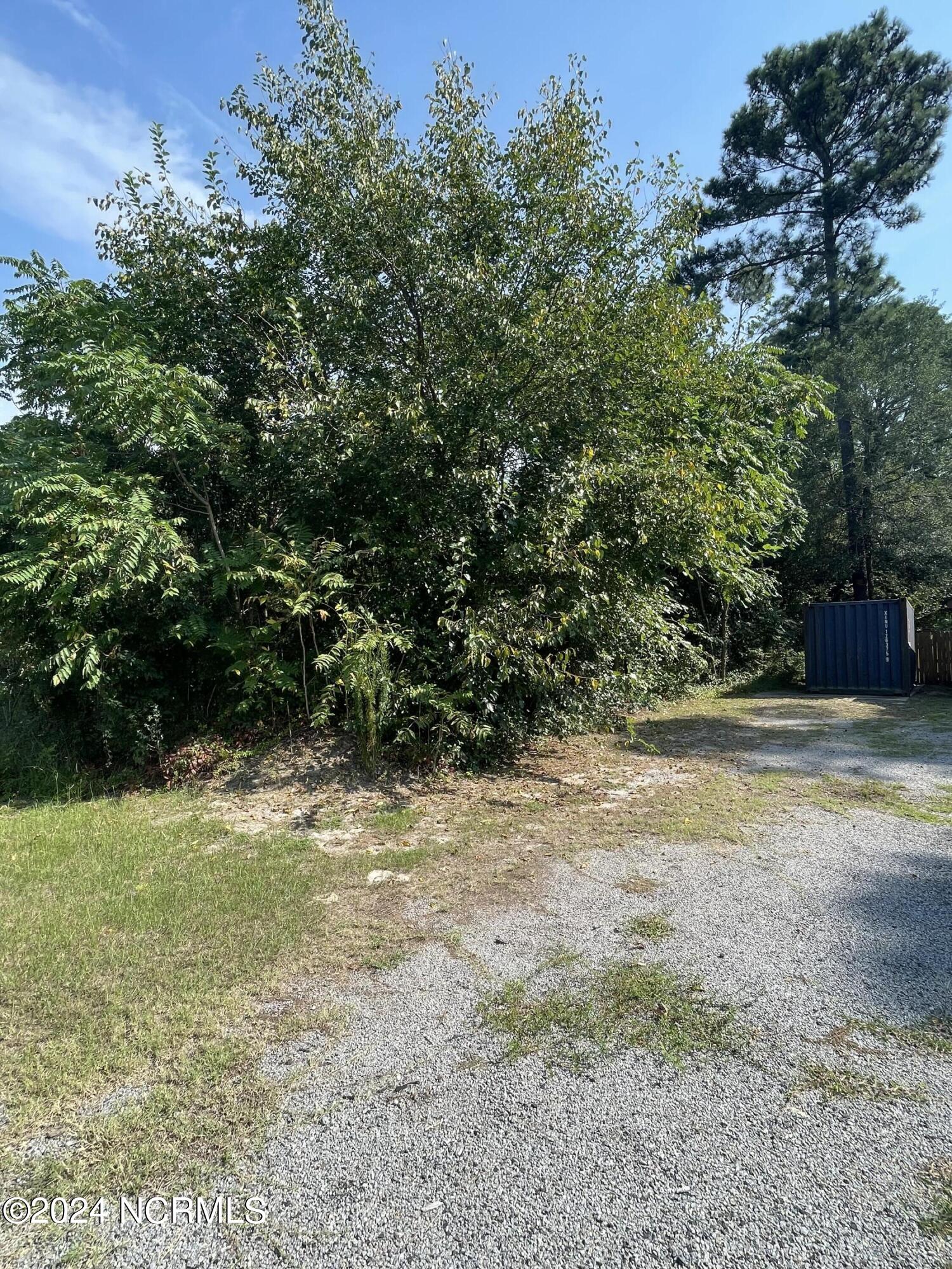 103 Kickapoo Trail Edenton, NC 27932 - Photo 2 of 4 IMG_4043