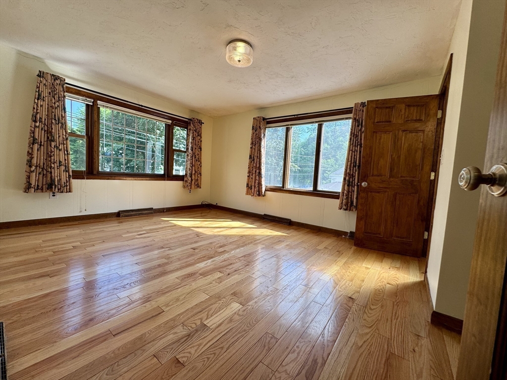 2 Furbush Road Boston, MA 02132 - Photo 13 of 27