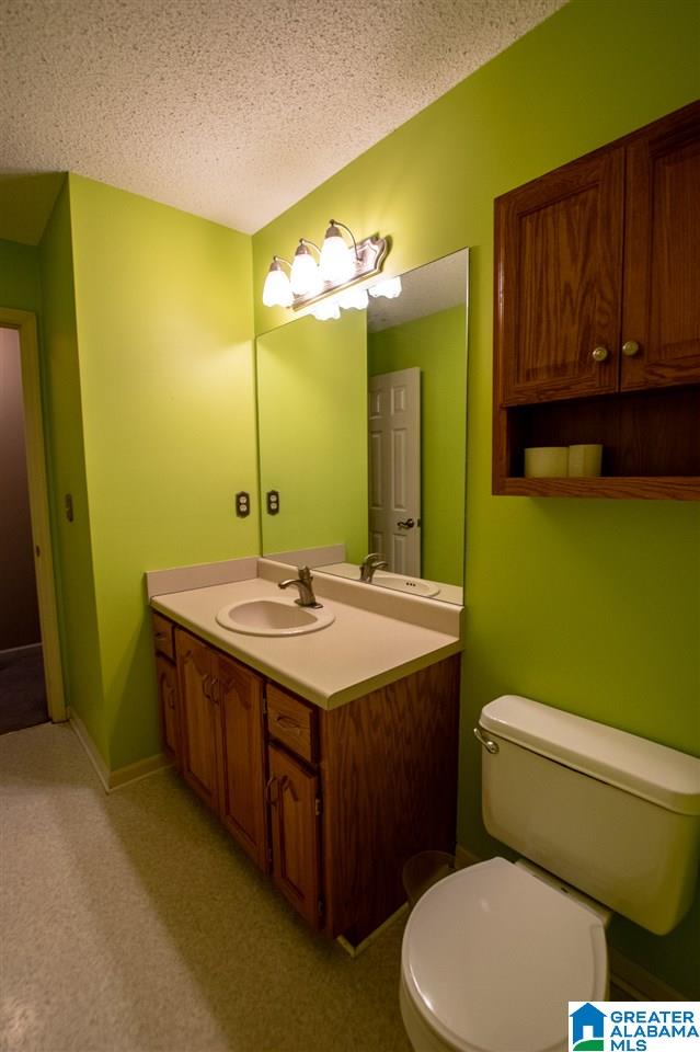 210 2nd Street East Warrior, AL 35180 - Photo 21 of 29