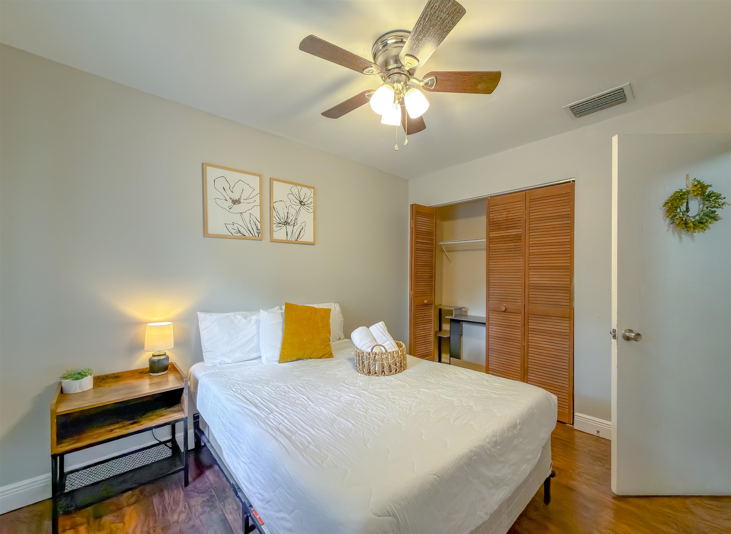 1515 Paul Russell Road, Unit 16 Tallahassee, FL 32301 - Photo 38 of 38