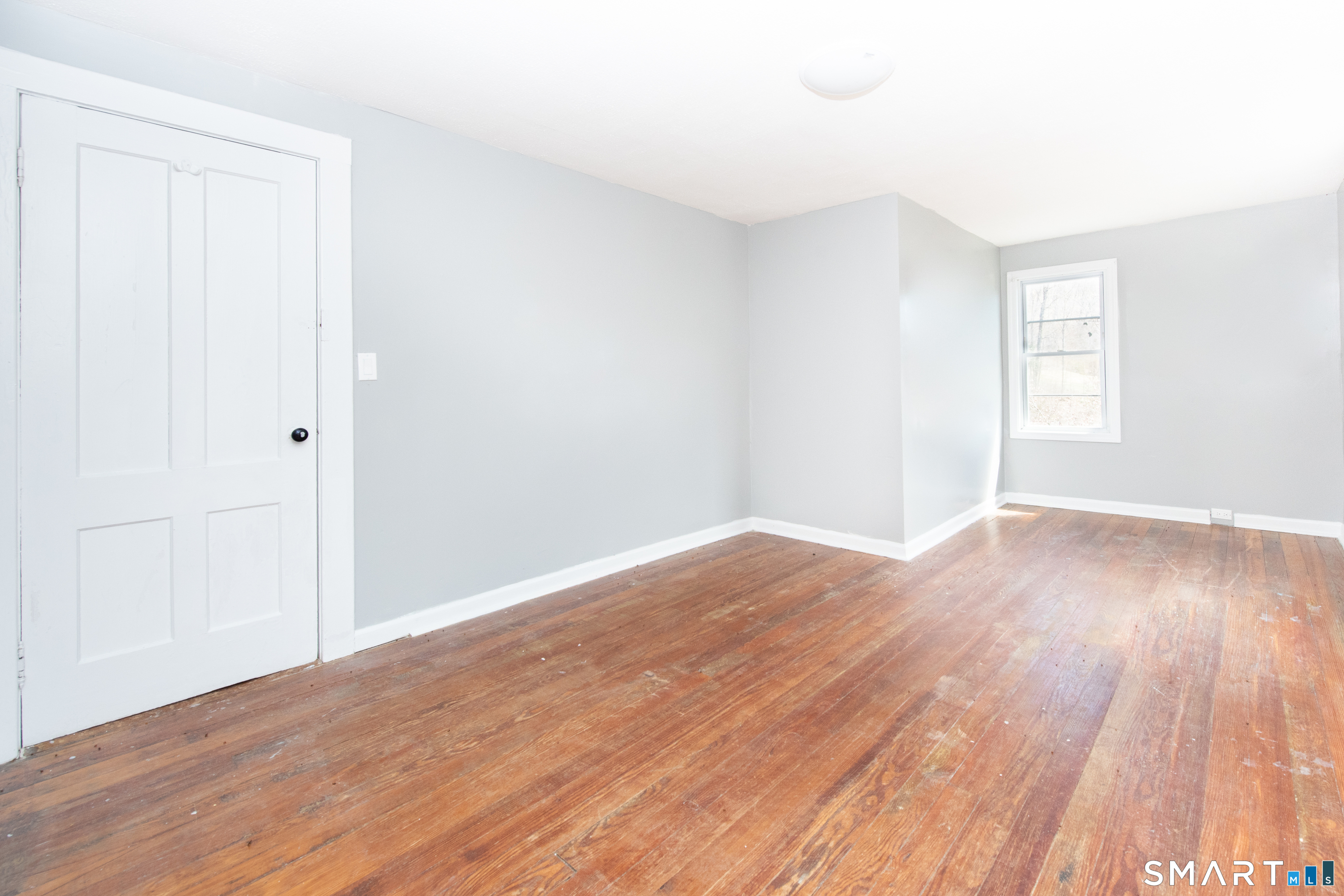 178 Litchfield Street Thomaston, CT 06787 - Photo 27 of 36