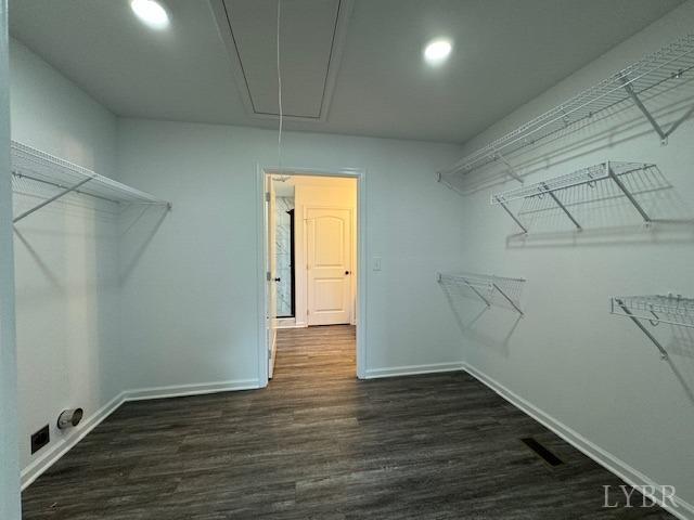 1592 Paradise Road Concord, VA 24538 - Photo 15 of 27 Gallery Image 15