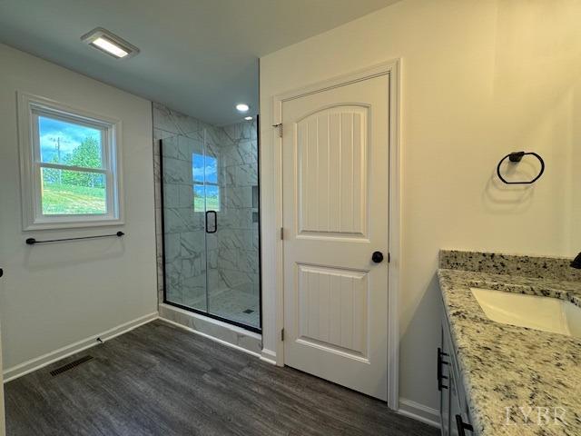 1592 Paradise Road Concord, VA 24538 - Photo 17 of 27 Gallery Image 17