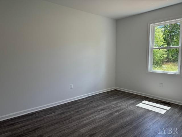 1592 Paradise Road Concord, VA 24538 - Photo 21 of 27 Gallery Image 21