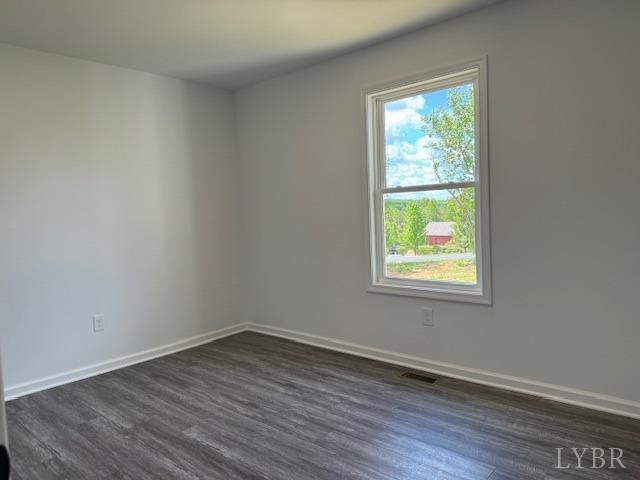 1592 Paradise Road Concord, VA 24538 - Photo 22 of 27 Gallery Image 22