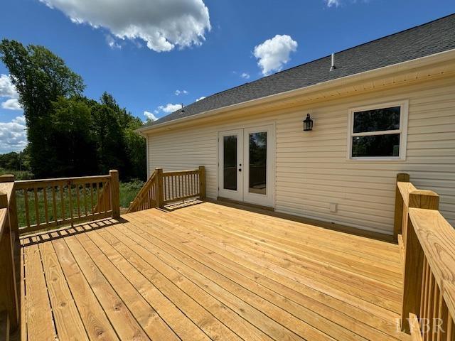 1592 Paradise Road Concord, VA 24538 - Photo 24 of 27 Gallery Image 24