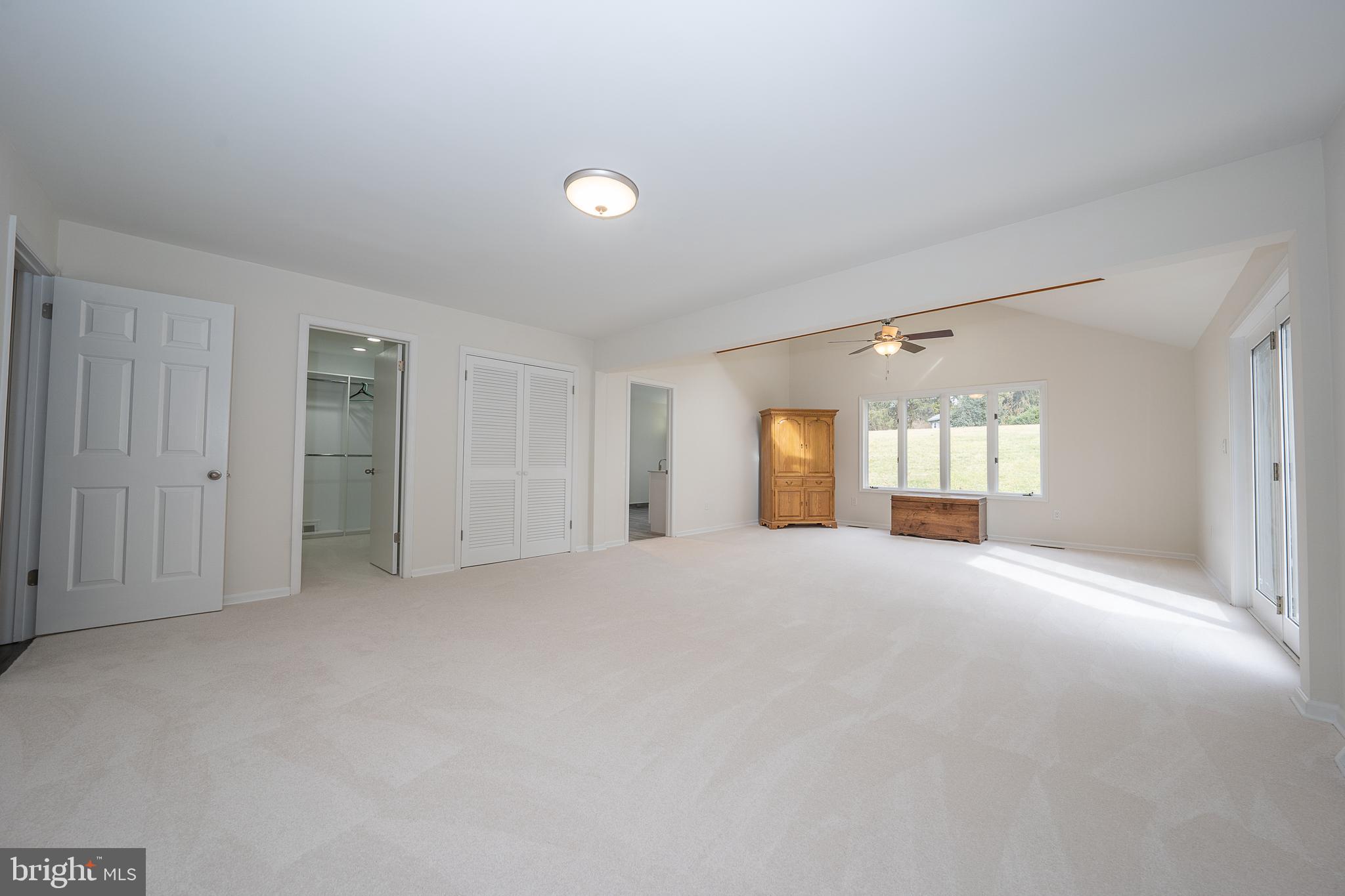8 Applewood Road Malvern, PA 19355 - Photo 32 of 63 Expansive Primary Bedroom Suite