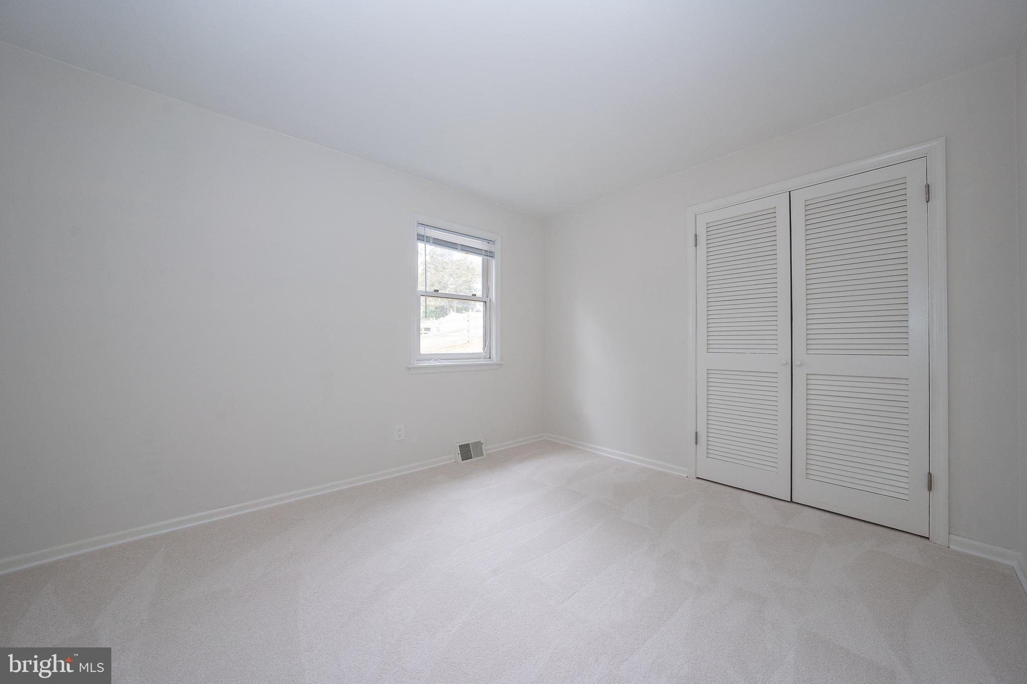8 Applewood Road Malvern, PA 19355 - Photo 46 of 63 Bedroom 2