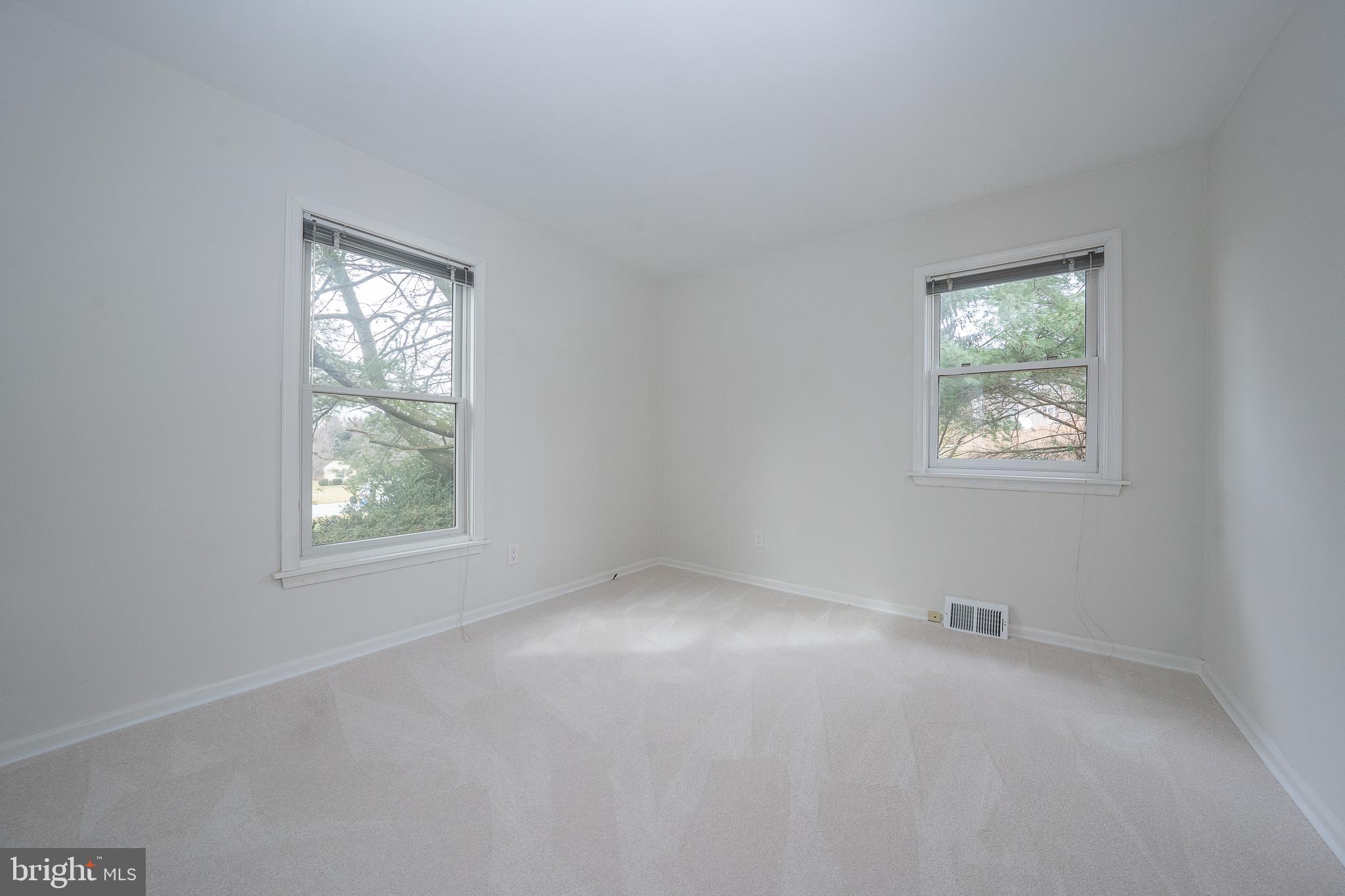 8 Applewood Road Malvern, PA 19355 - Photo 49 of 63 Bedroom 3