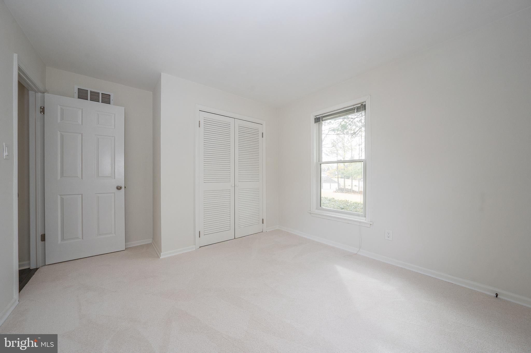 8 Applewood Road Malvern, PA 19355 - Photo 50 of 63 Bedroom 3