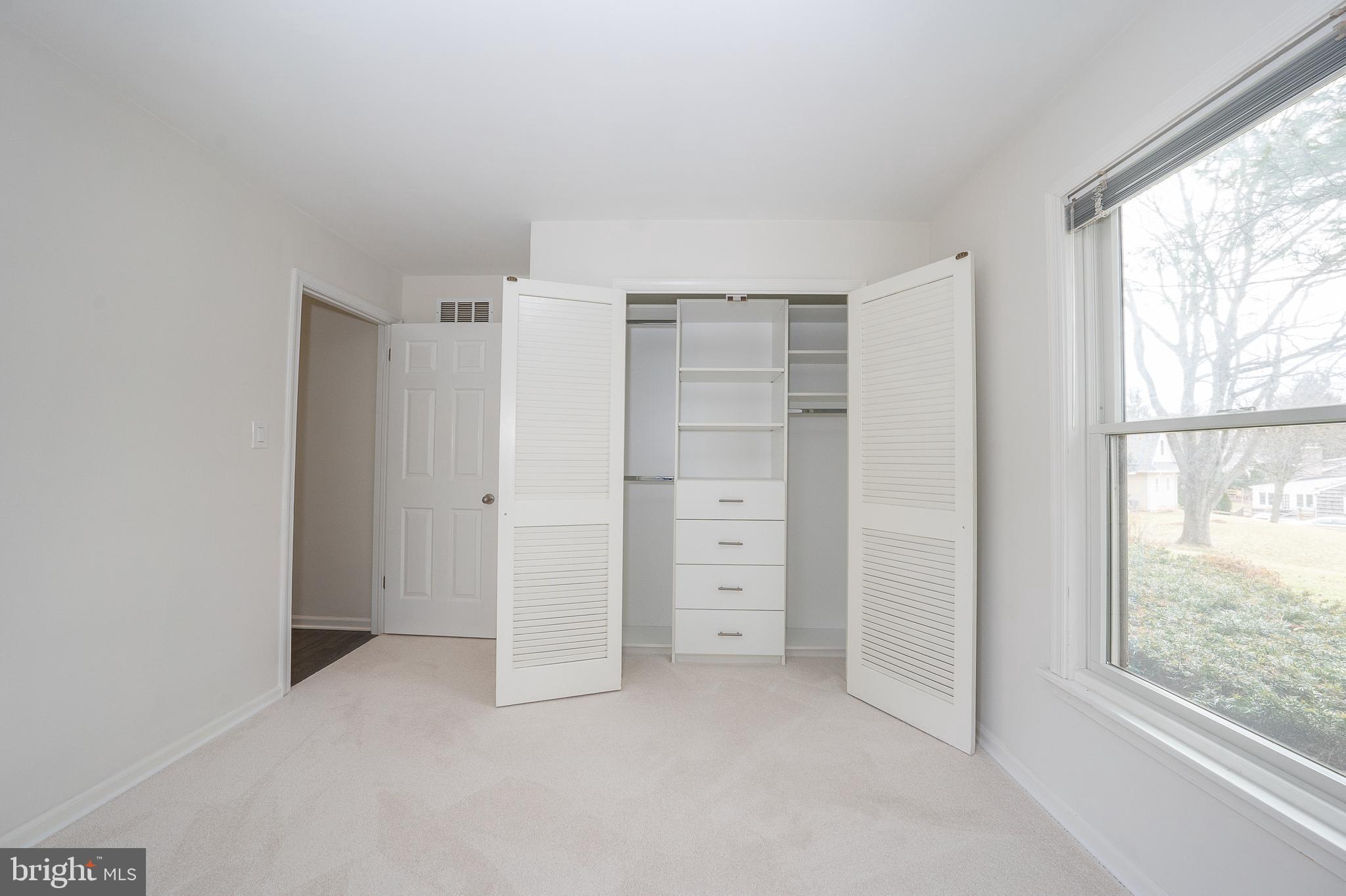8 Applewood Road Malvern, PA 19355 - Photo 51 of 63 Bedroom 3