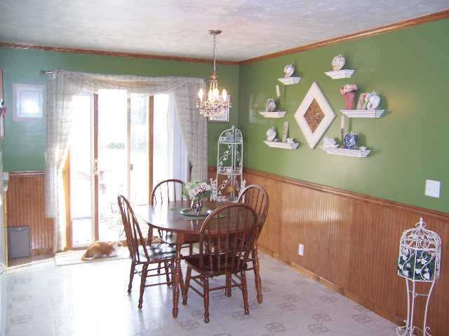 14960 Killion Road Mackinaw, IL 61755 - Photo 3 of 8
