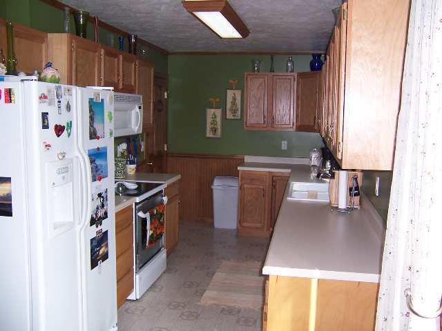 14960 Killion Road Mackinaw, IL 61755 - Photo 4 of 8