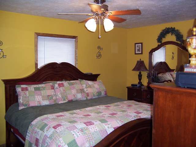 14960 Killion Road Mackinaw, IL 61755 - Photo 5 of 8