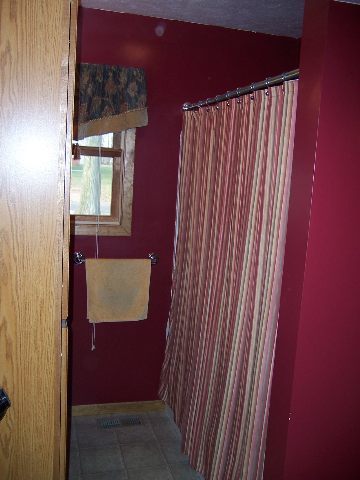14960 Killion Road Mackinaw, IL 61755 - Photo 6 of 8