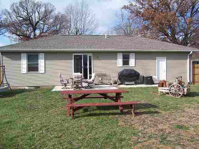14960 Killion Road Mackinaw, IL 61755 - Photo 7 of 8