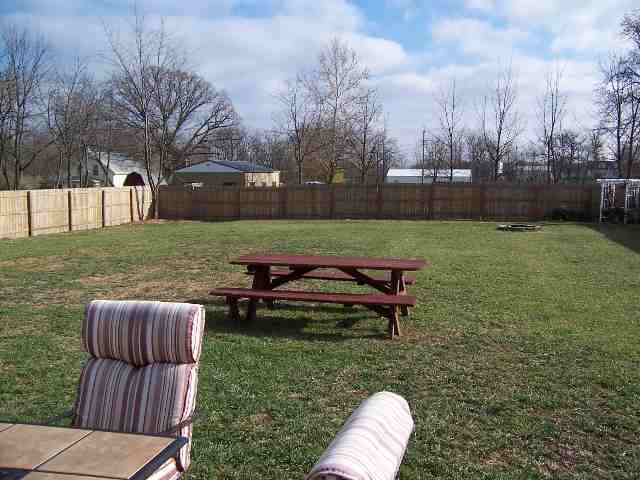 14960 Killion Road Mackinaw, IL 61755 - Photo 8 of 8
