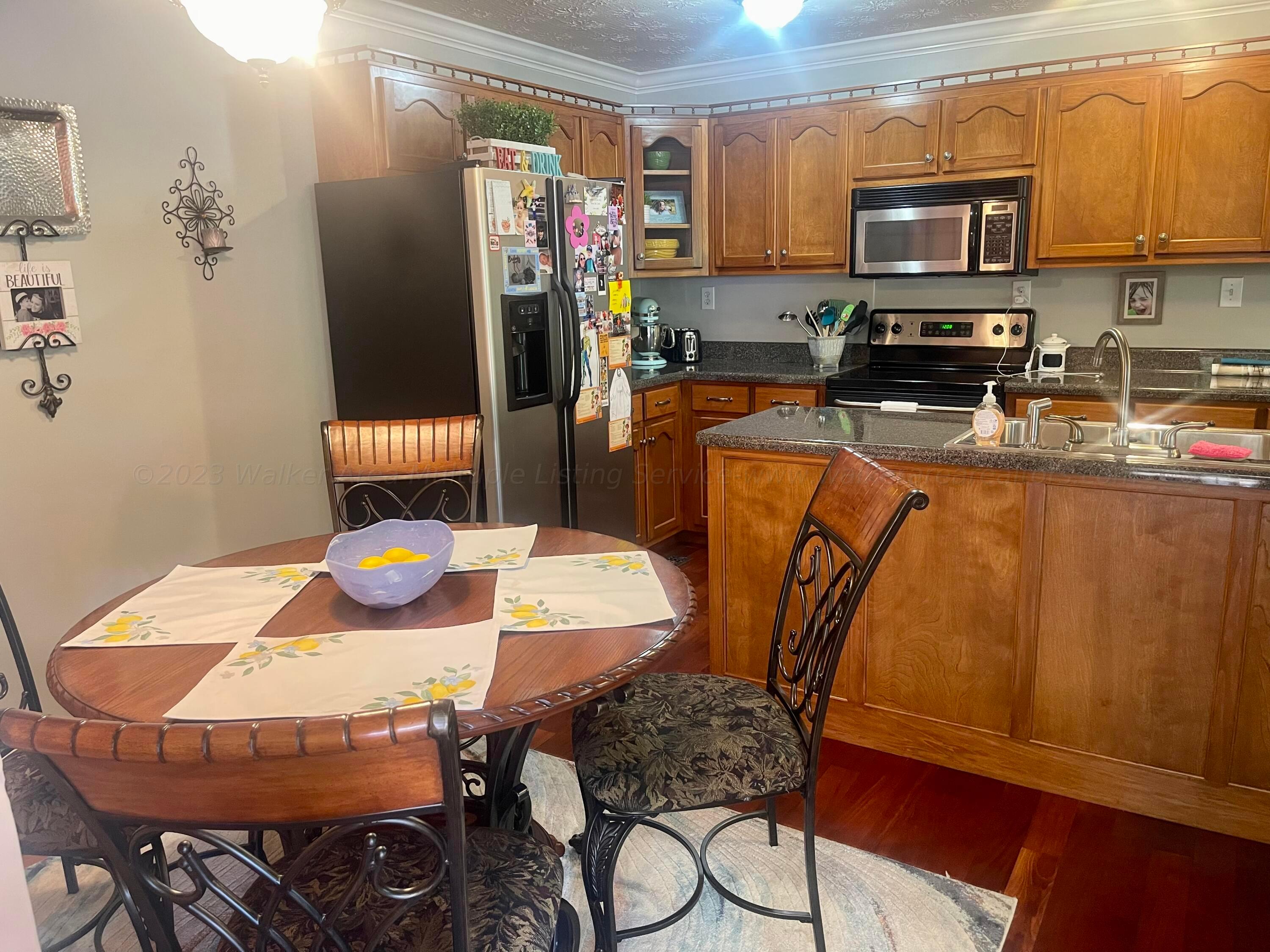 284 Chappell Road Parrish, AL 35580 - Photo 10 of 22 Gallery Image 10