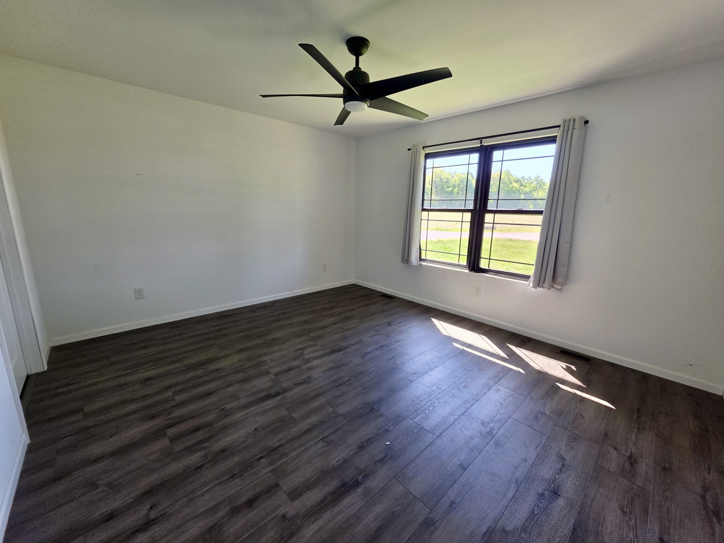 4375 Jj Road Waterloo, IL 62298 - Photo 8 of 81