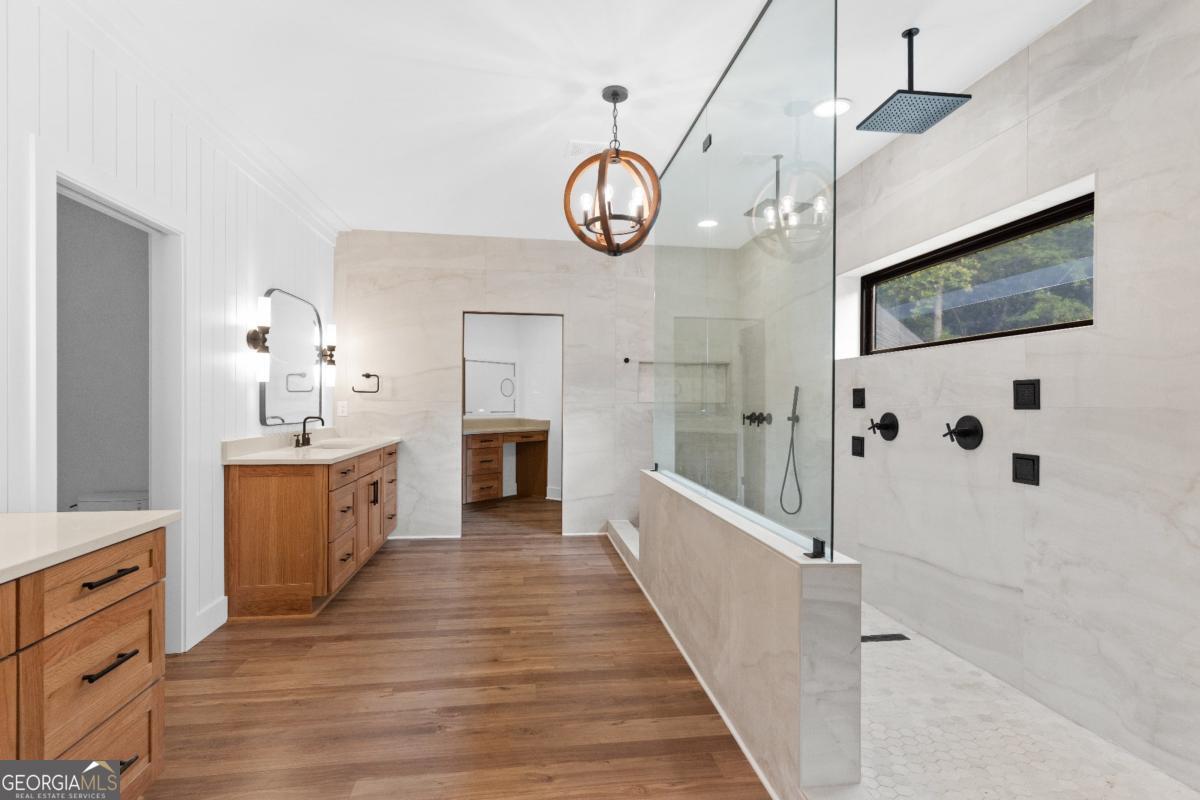 3 Cox Road Roswell, GA 30188 - Photo 15 of 37