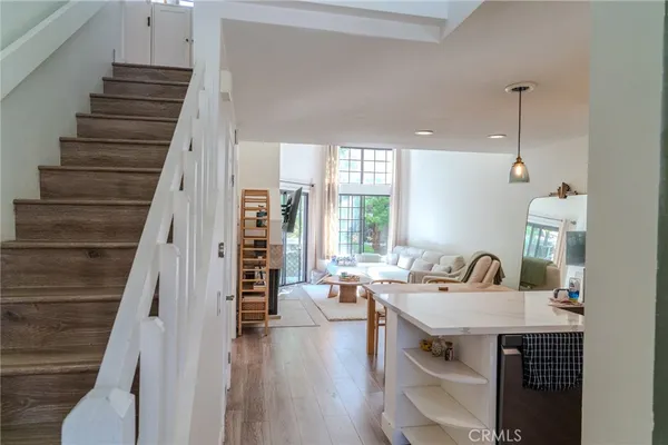 $639,900 | 700 East Lake Drive, Unit 57, Orange, CA 92866