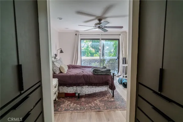 $639,900 | 700 East Lake Drive, Unit 57, Orange, CA 92866