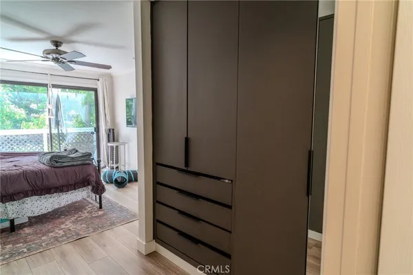 $639,900 | 700 East Lake Drive, Unit 57, Orange, CA 92866