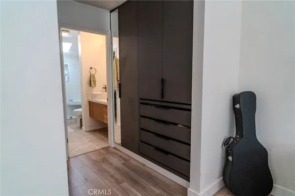 $639,900 | 700 East Lake Drive, Unit 57, Orange, CA 92866