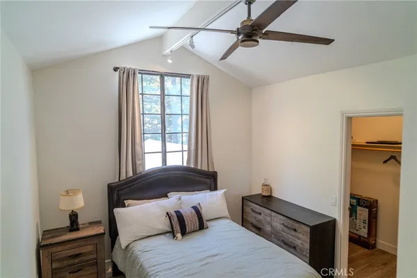 $639,900 | 700 East Lake Drive, Unit 57, Orange, CA 92866