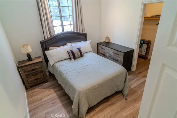 $639,900 | 700 East Lake Drive, Unit 57, Orange, CA 92866
