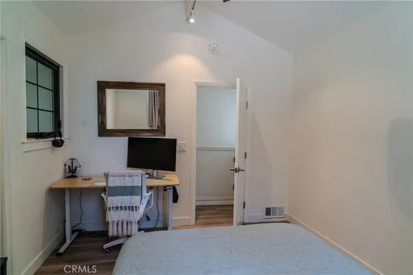 $639,900 | 700 East Lake Drive, Unit 57, Orange, CA 92866